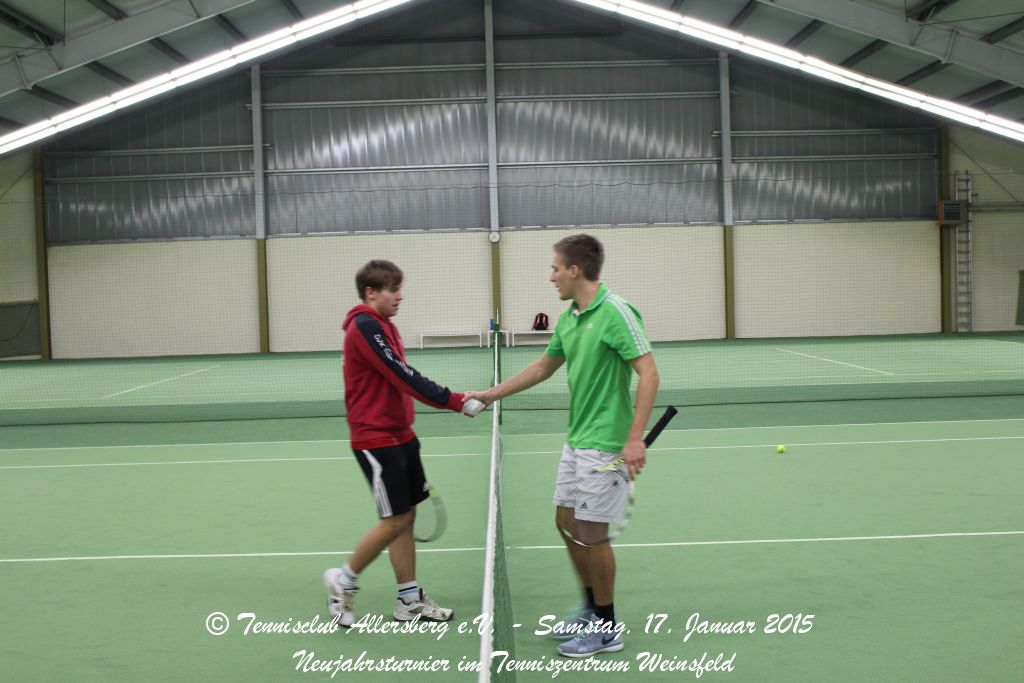2015_0117_tca_ev__neujahrsturnier_im_tenniszentrum_weinsfeld_0000075.jpg