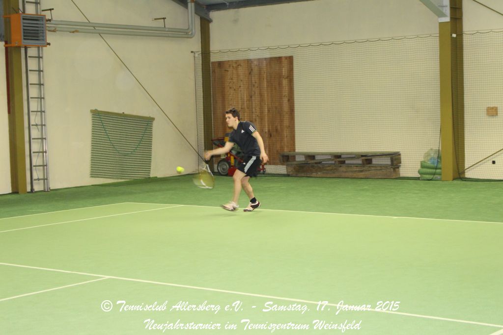 2015_0117_tca_ev__neujahrsturnier_im_tenniszentrum_weinsfeld_0000076.jpg
