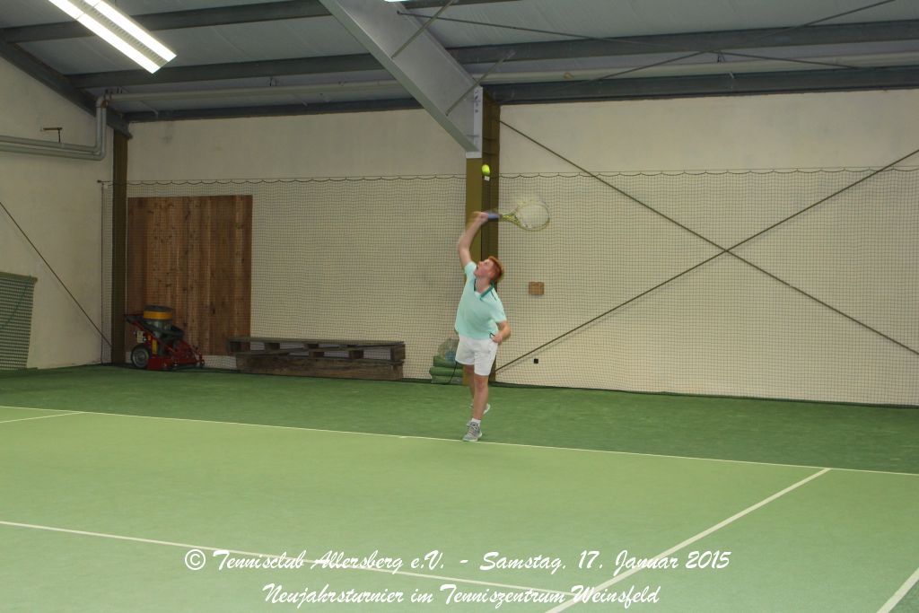 2015_0117_tca_ev__neujahrsturnier_im_tenniszentrum_weinsfeld_0000079.jpg