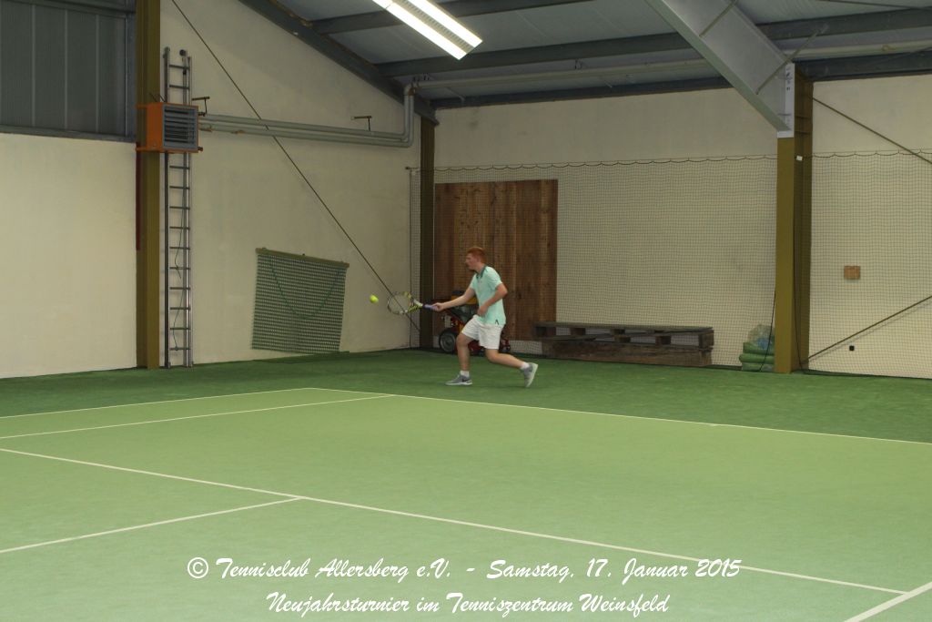 2015_0117_tca_ev__neujahrsturnier_im_tenniszentrum_weinsfeld_0000080.jpg