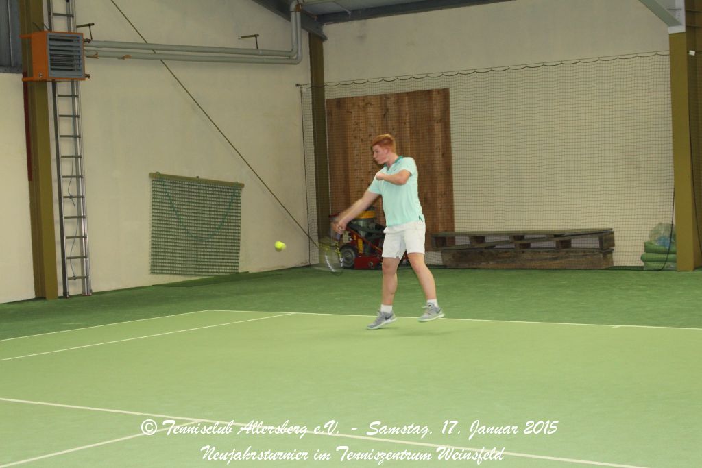 2015_0117_tca_ev__neujahrsturnier_im_tenniszentrum_weinsfeld_0000082.jpg