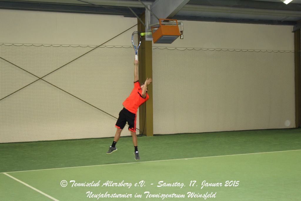2015_0117_tca_ev__neujahrsturnier_im_tenniszentrum_weinsfeld_0000083.jpg