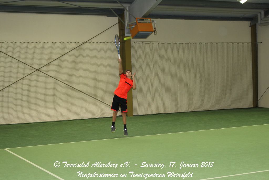 2015_0117_tca_ev__neujahrsturnier_im_tenniszentrum_weinsfeld_0000084.jpg