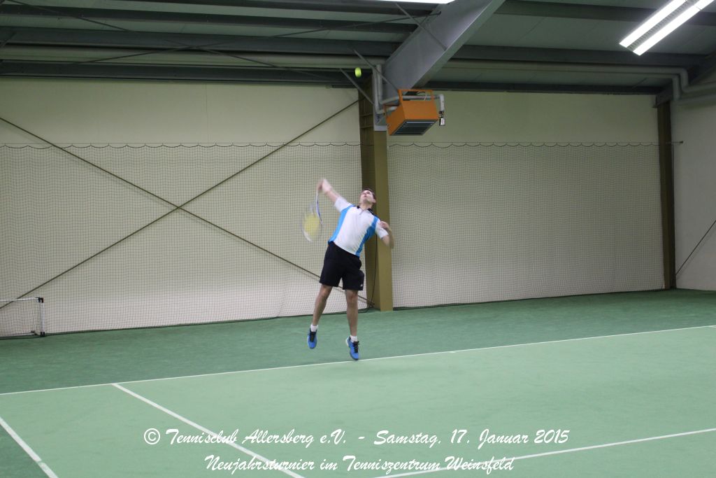 2015_0117_tca_ev__neujahrsturnier_im_tenniszentrum_weinsfeld_0000086.jpg