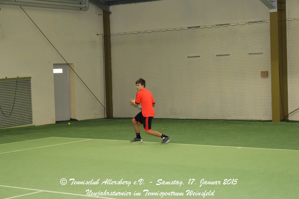 2015_0117_tca_ev__neujahrsturnier_im_tenniszentrum_weinsfeld_0000088.jpg