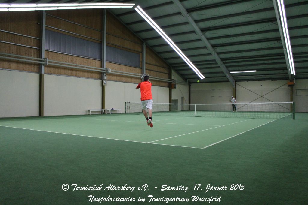 2015_0117_tca_ev__neujahrsturnier_im_tenniszentrum_weinsfeld_0000089.jpg