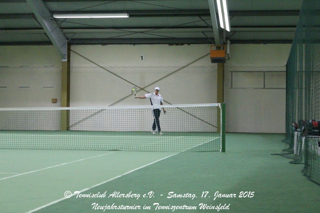 2015_0117_tca_ev__neujahrsturnier_im_tenniszentrum_weinsfeld_0000090.jpg