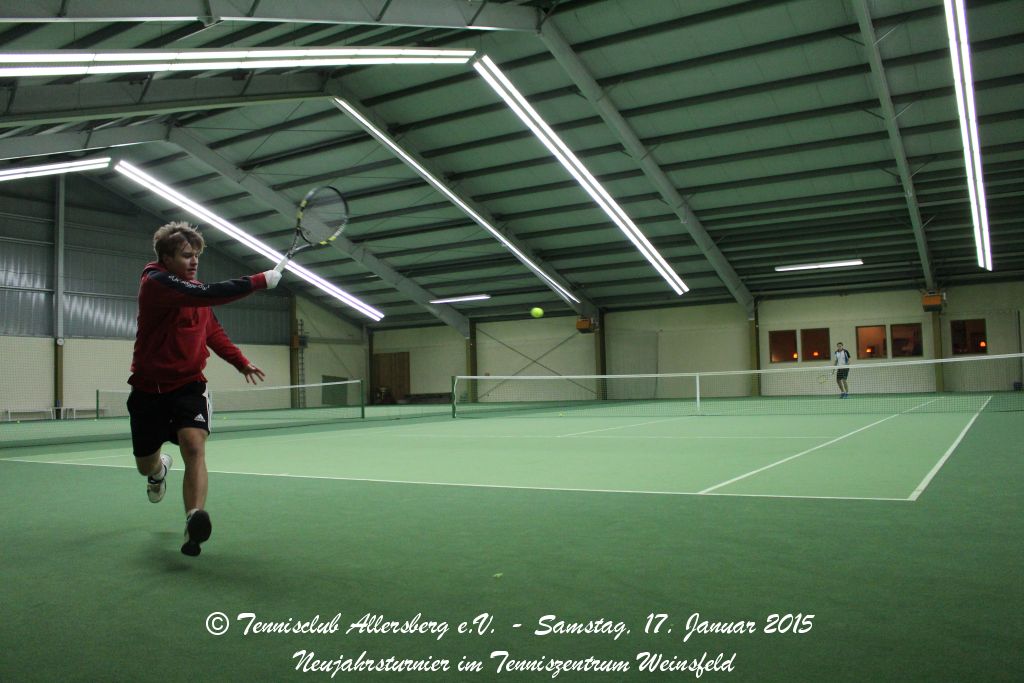 2015_0117_tca_ev__neujahrsturnier_im_tenniszentrum_weinsfeld_0000092.jpg