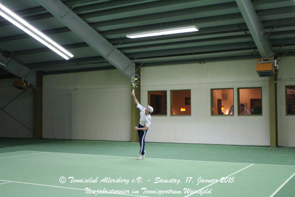 2015_0117_tca_ev__neujahrsturnier_im_tenniszentrum_weinsfeld_0000094.jpg