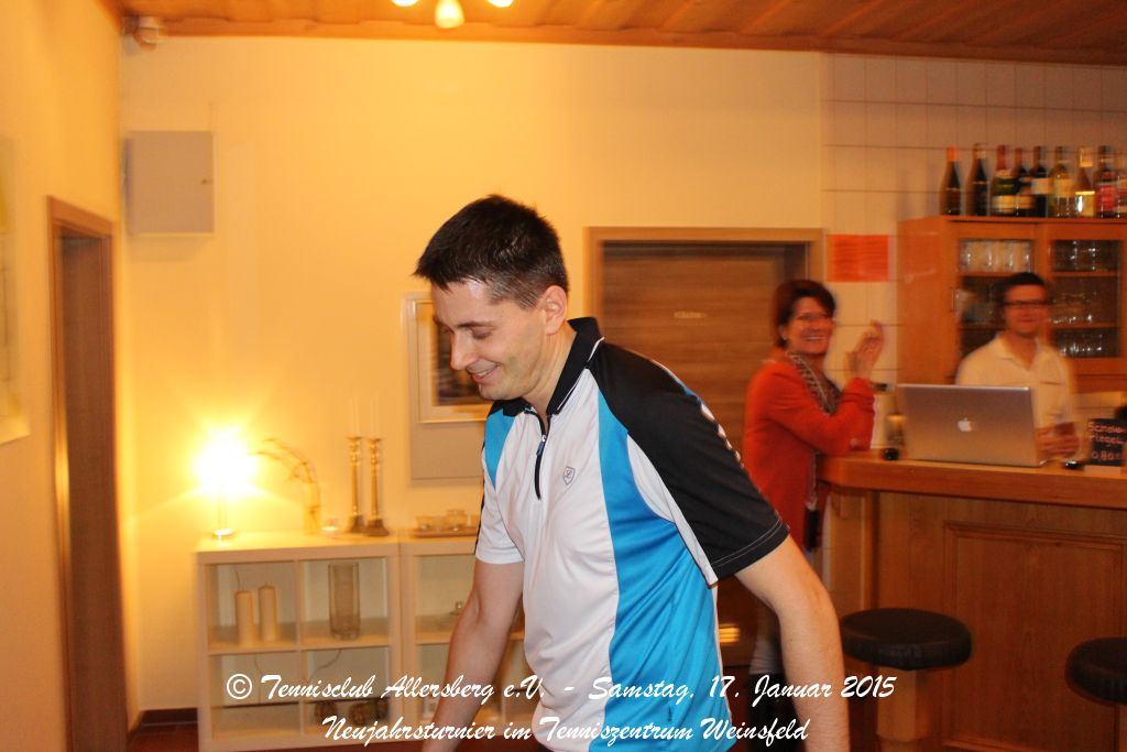 2015_0117_tca_ev__neujahrsturnier_im_tenniszentrum_weinsfeld_0000097.jpg