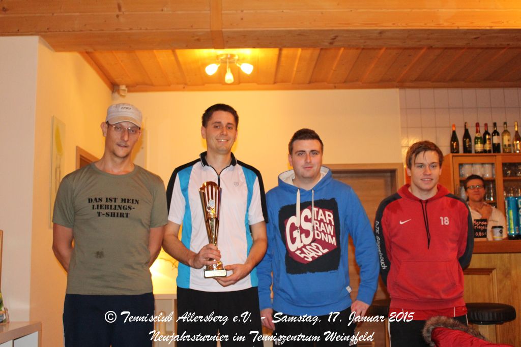 2015_0117_tca_ev__neujahrsturnier_im_tenniszentrum_weinsfeld_0000100.jpg