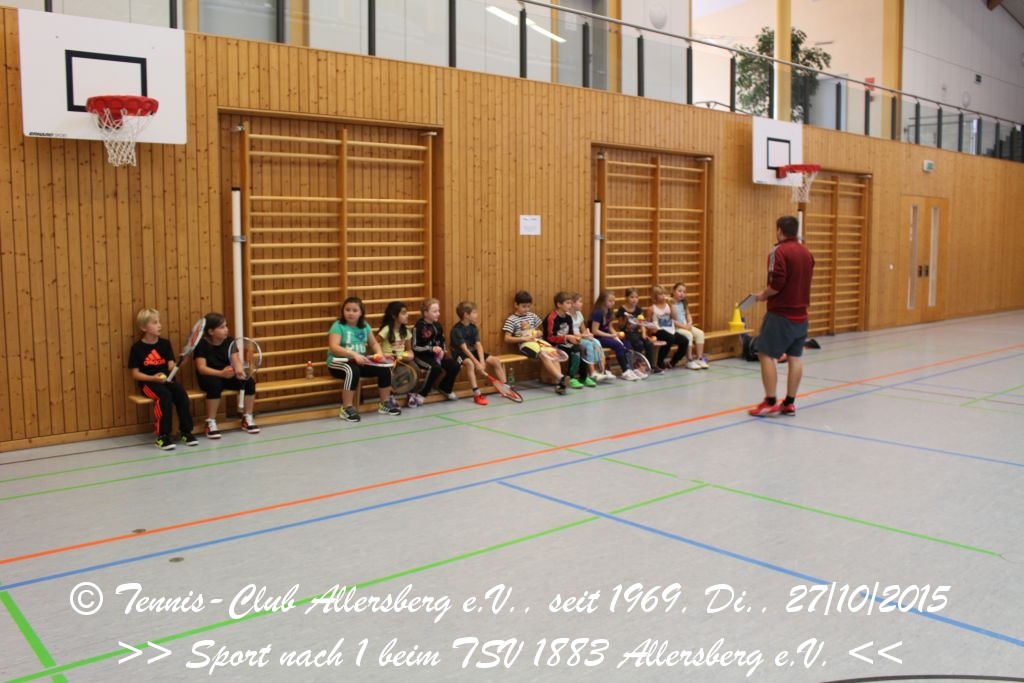 2015_1027_tca_ev__sport_nach_1_0000002.jpg