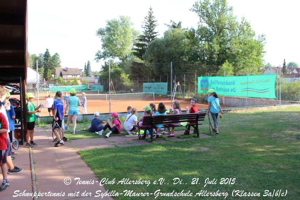 2015_0721_tca_ev__schnuppertennis_sybilla_maurer_grundschule_allersberg_klassen_3abc_0000001.jpg