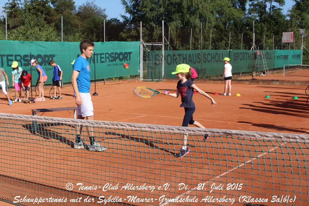 2015_0721_tca_ev__schnuppertennis_sybilla_maurer_grundschule_allersberg_klassen_3abc_0000014.jpg