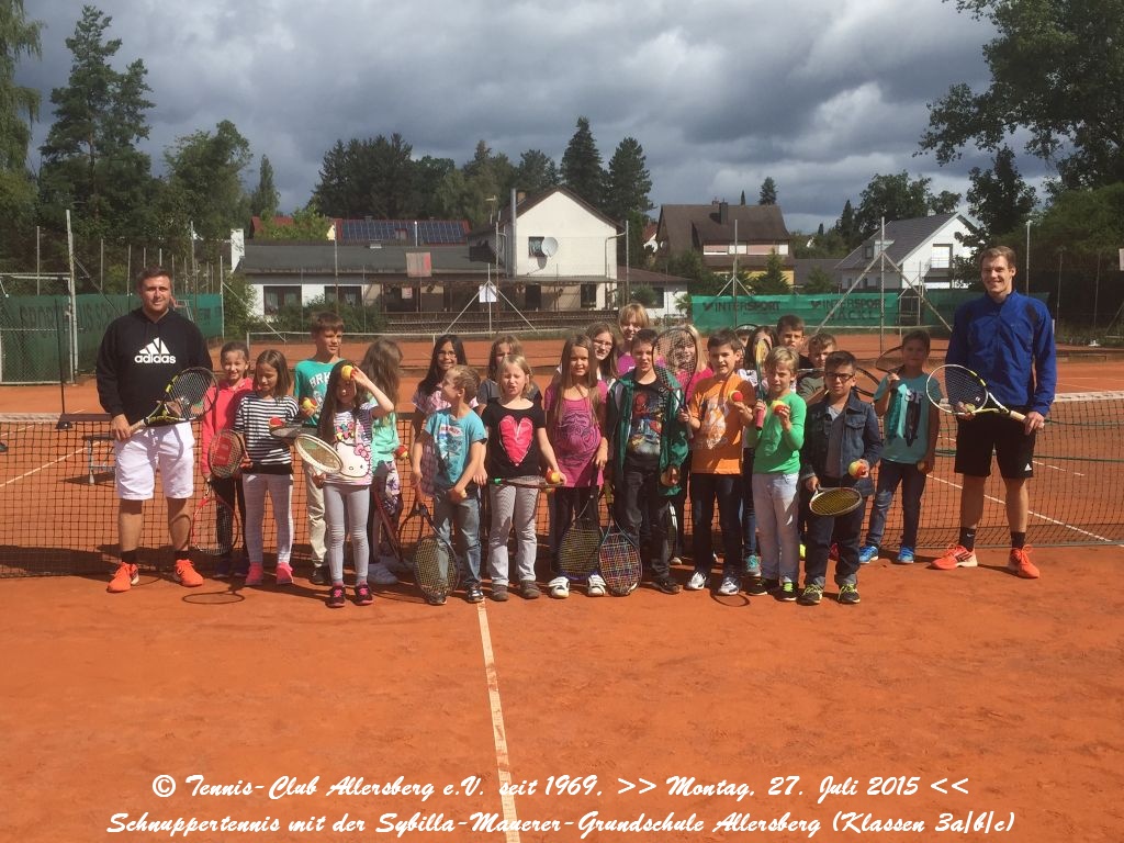 2015_0727_tca_ev__schnuppertennis_sybilla_maurer_grundschule_allersberg_klassen_3abc_0000001.jpg