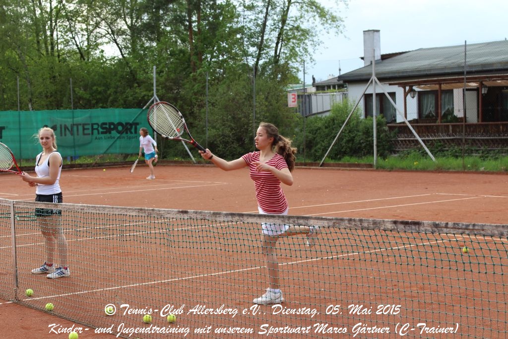 2015_0505_tca_ev__kinder_und_jugendtraining_mit_marco_gaertner_c_trainer_0000010.jpg