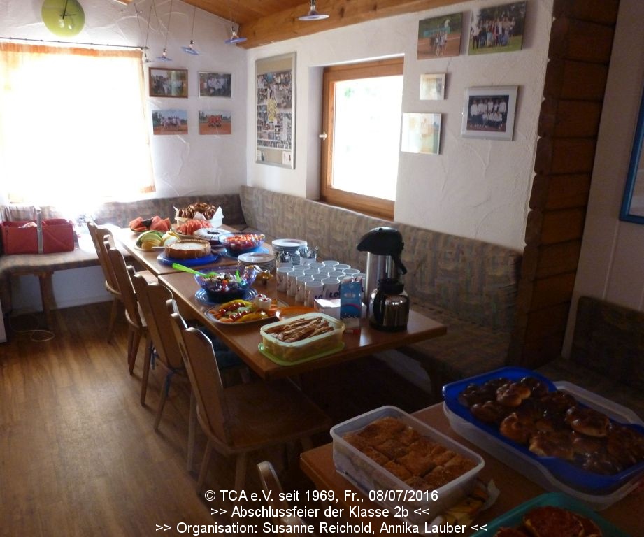 2016_0708_tca_ev__abschlussfest_zweite_klasse_organisator_susanne_reichold_0000001.jpg