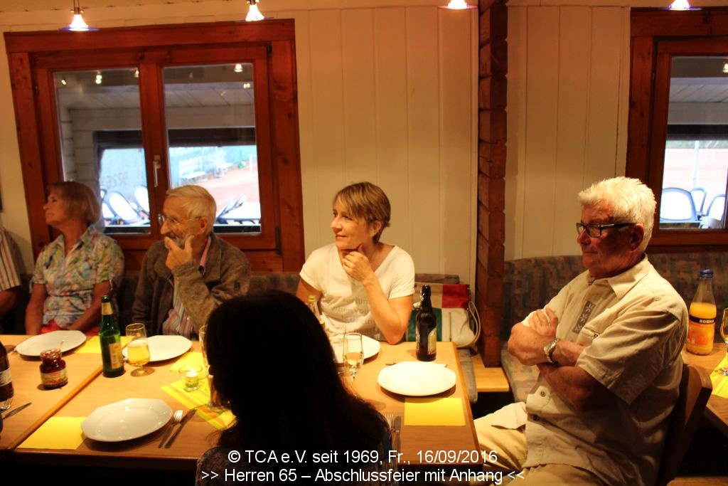 2016_0916_tca_ev__abschlussfeier_herren_65_0000013.jpg