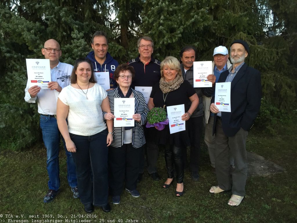 2016_0421_tca_ev__ehrungen_langjaehriger_mitglieder_25_und_40_jahre_0000001.jpg