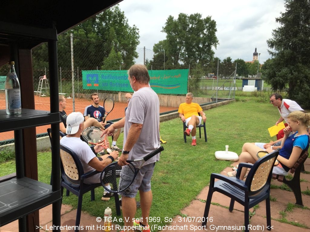 2016_0731_tca_ev__sportfachschaft_gymnasium_roth_unter_der_leitung_von_horst_ruppenthal_0000006.jpg