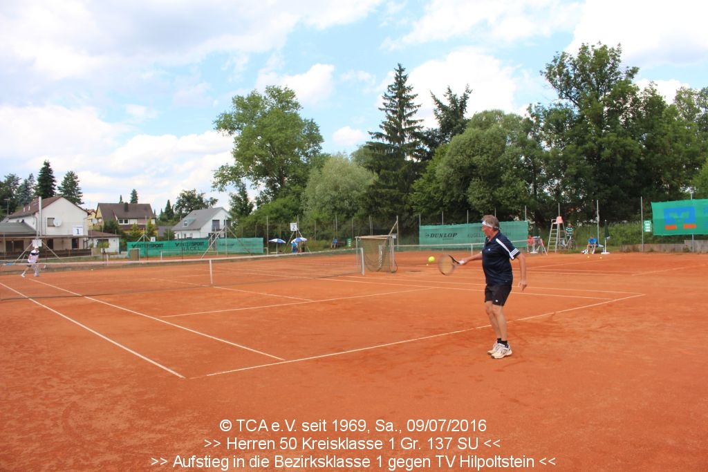 2016_0709_tca_ev__herren_50_kreisklasse_1_gr_137_su_0000003.jpg