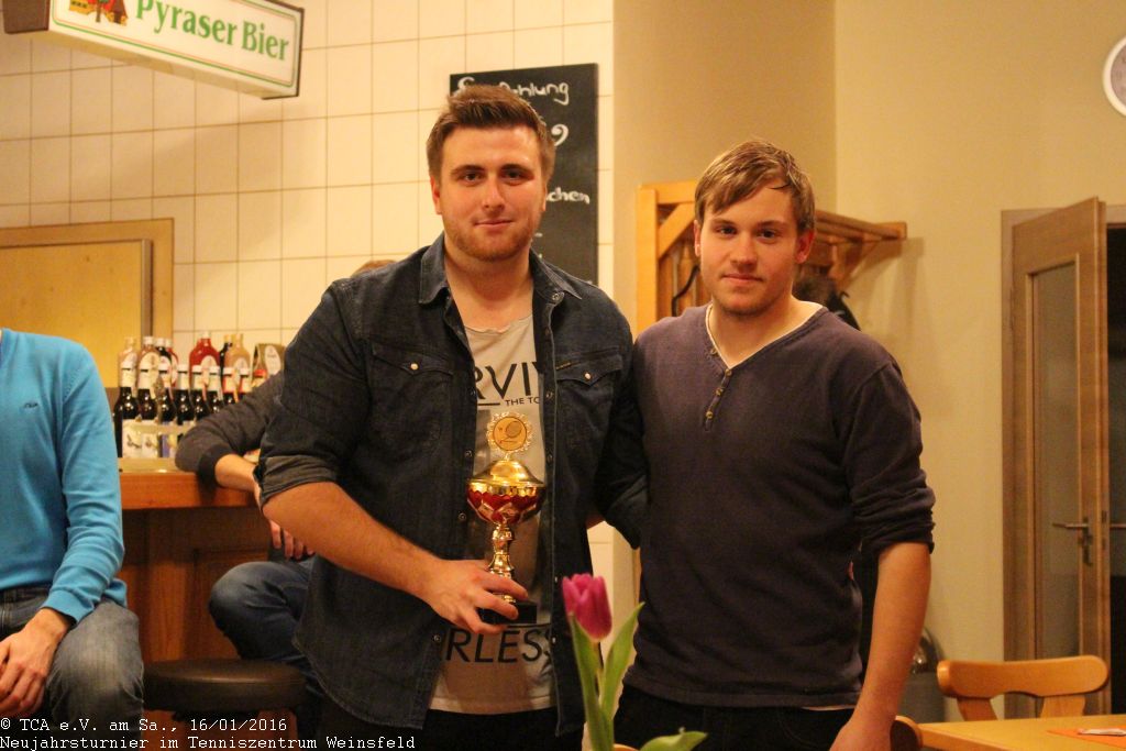 2016_0116_tca_ev__neujahrsturnier_im_tenniszentrum_weinsfeld_0000178.jpg