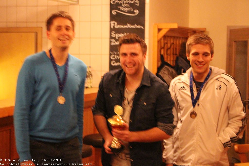 2016_0116_tca_ev__neujahrsturnier_im_tenniszentrum_weinsfeld_0000182.jpg