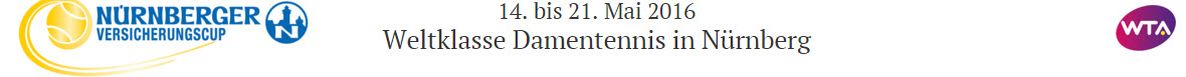 2016_0514_tca_ev__nuernberger_versicherungs_cup_vom_14_05_bis_21_05_0000001.jpg