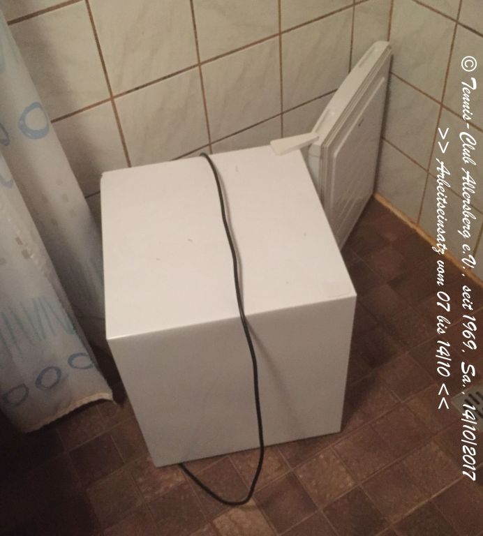 2017_1009_bis_1014_tca_ev__arbeitseinsatz_0000005.jpg