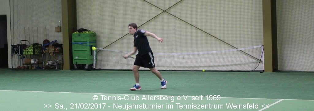 2017_0121_tca_ev__neujahrsturnier_im_tenniszentrum_weinsfeld_0000008.jpg