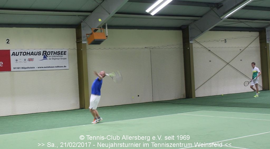 2017_0121_tca_ev__neujahrsturnier_im_tenniszentrum_weinsfeld_0000009.jpg