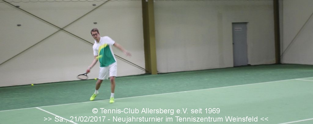 2017_0121_tca_ev__neujahrsturnier_im_tenniszentrum_weinsfeld_0000018.jpg