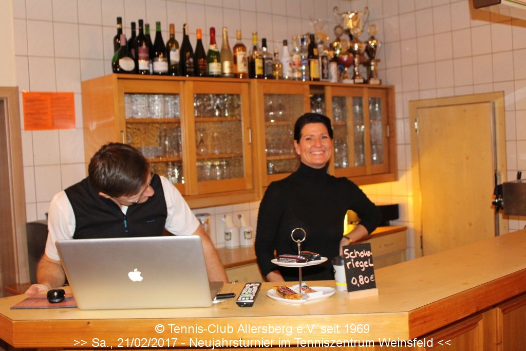 2017_0121_tca_ev__neujahrsturnier_im_tenniszentrum_weinsfeld_0000019.jpg