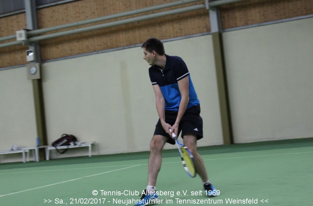 2017_0121_tca_ev__neujahrsturnier_im_tenniszentrum_weinsfeld_0000021.jpg