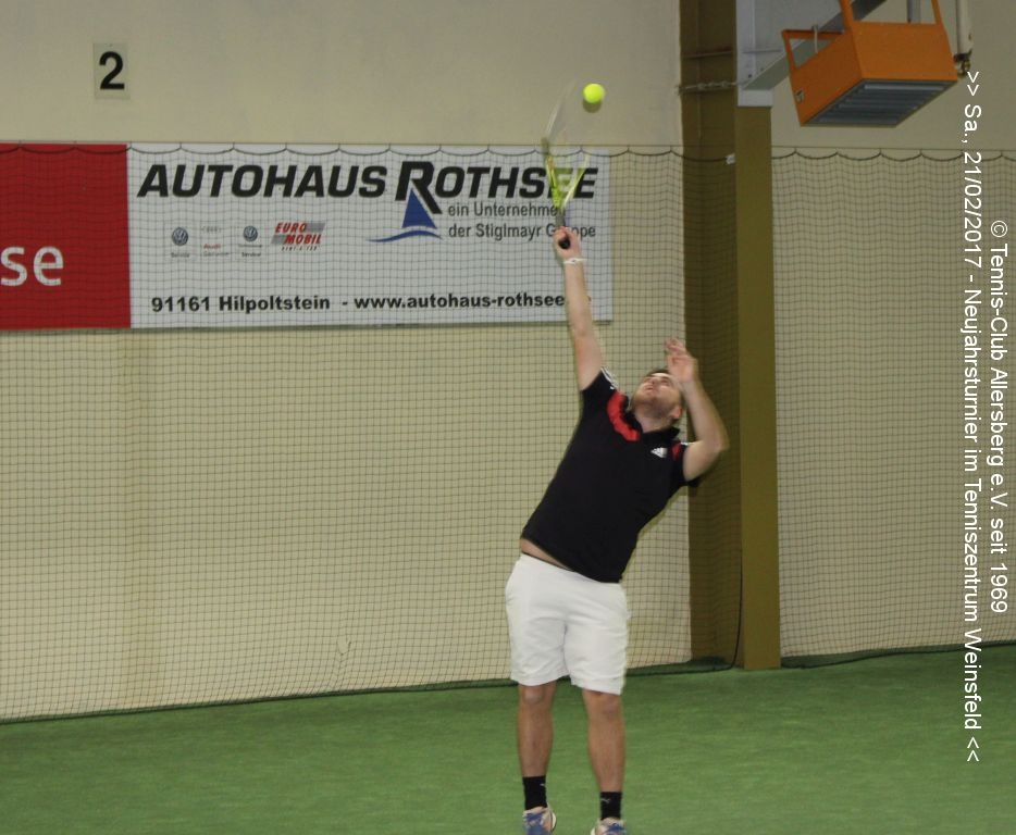 2017_0121_tca_ev__neujahrsturnier_im_tenniszentrum_weinsfeld_0000025.jpg