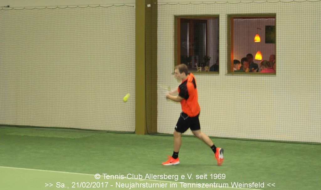 2017_0121_tca_ev__neujahrsturnier_im_tenniszentrum_weinsfeld_0000027.jpg