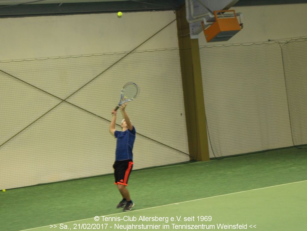 2017_0121_tca_ev__neujahrsturnier_im_tenniszentrum_weinsfeld_0000028.jpg