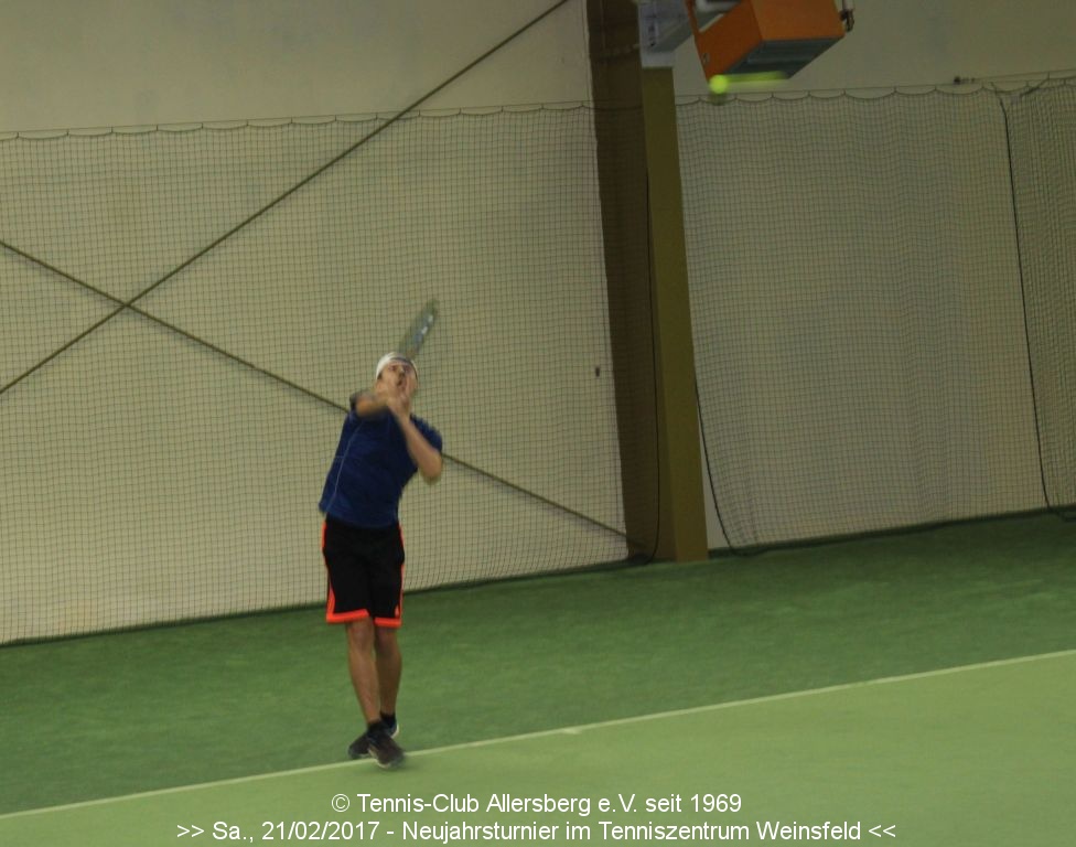 2017_0121_tca_ev__neujahrsturnier_im_tenniszentrum_weinsfeld_0000029.jpg