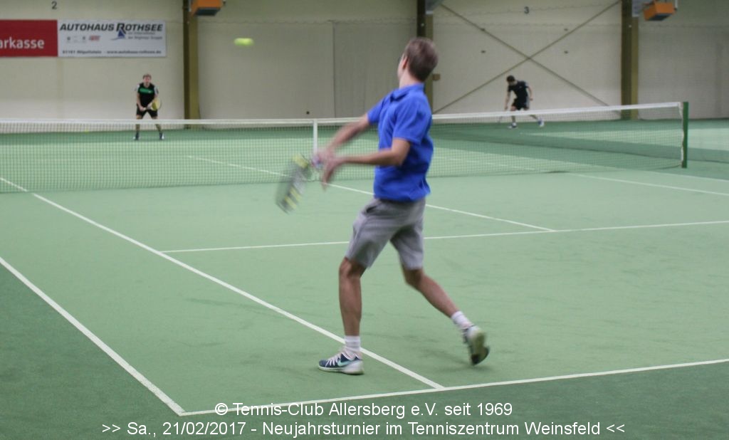 2017_0121_tca_ev__neujahrsturnier_im_tenniszentrum_weinsfeld_0000034.jpg