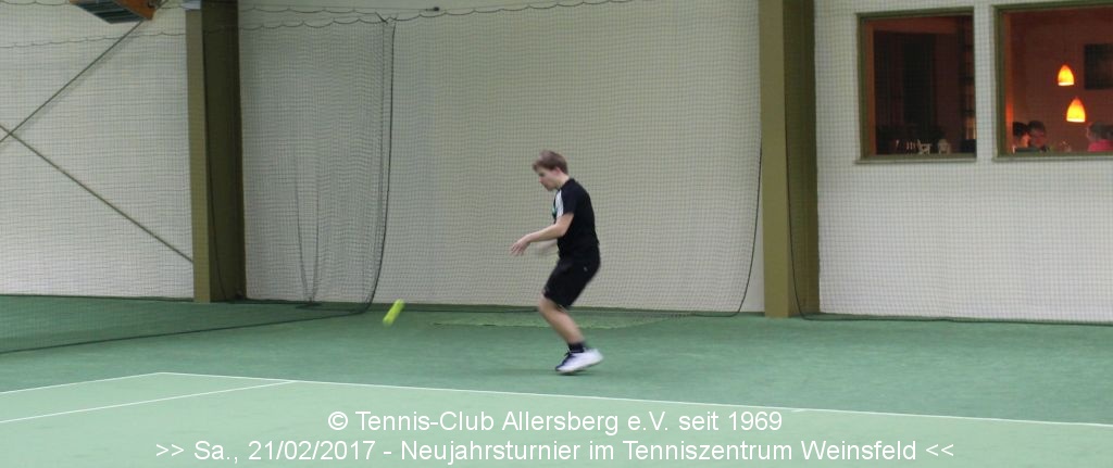 2017_0121_tca_ev__neujahrsturnier_im_tenniszentrum_weinsfeld_0000039.jpg