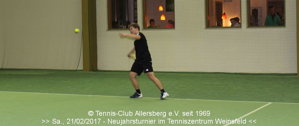 2017_0121_tca_ev__neujahrsturnier_im_tenniszentrum_weinsfeld_0000043.jpg