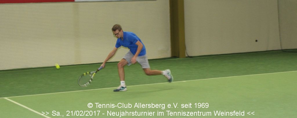 2017_0121_tca_ev__neujahrsturnier_im_tenniszentrum_weinsfeld_0000045.jpg