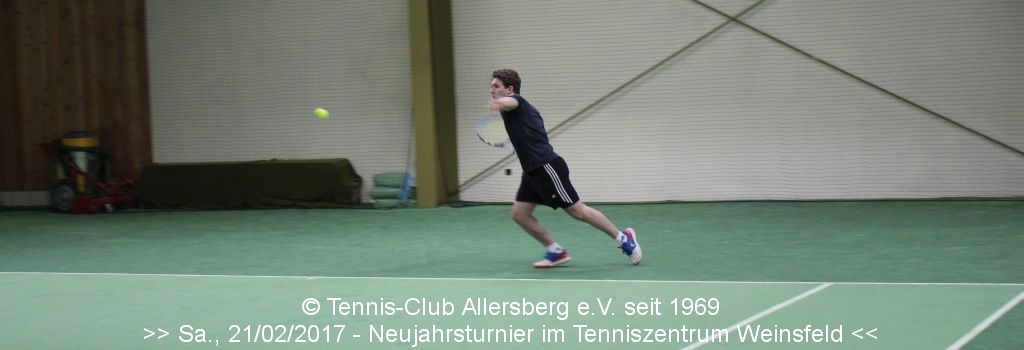 2017_0121_tca_ev__neujahrsturnier_im_tenniszentrum_weinsfeld_0000047.jpg