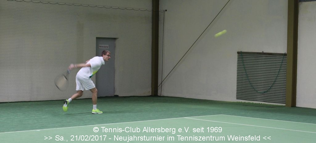 2017_0121_tca_ev__neujahrsturnier_im_tenniszentrum_weinsfeld_0000048.jpg