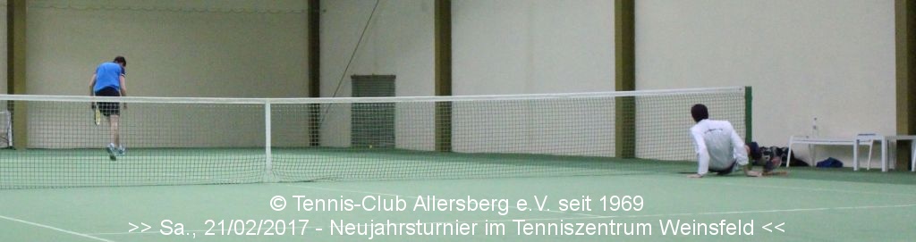 2017_0121_tca_ev__neujahrsturnier_im_tenniszentrum_weinsfeld_0000062.jpg