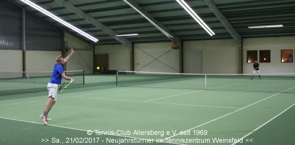 2017_0121_tca_ev__neujahrsturnier_im_tenniszentrum_weinsfeld_0000064.jpg