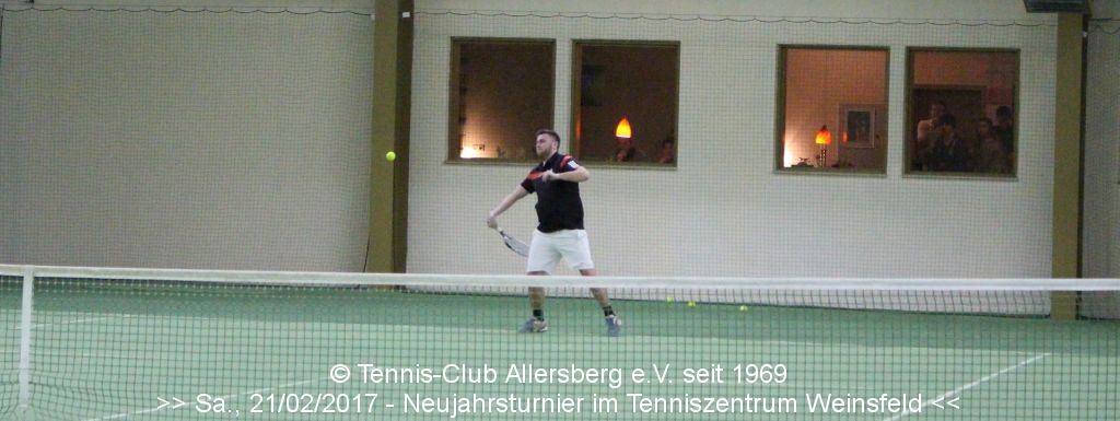 2017_0121_tca_ev__neujahrsturnier_im_tenniszentrum_weinsfeld_0000066.jpg