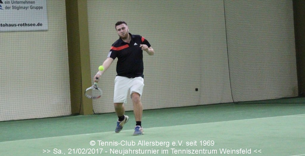 2017_0121_tca_ev__neujahrsturnier_im_tenniszentrum_weinsfeld_0000068.jpg
