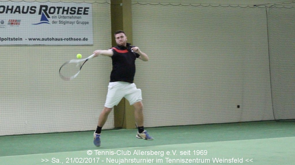 2017_0121_tca_ev__neujahrsturnier_im_tenniszentrum_weinsfeld_0000069.jpg