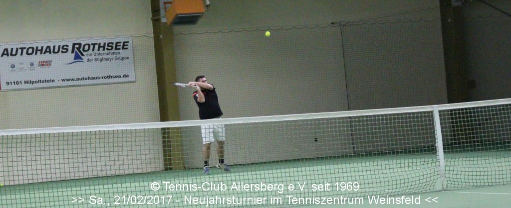 2017_0121_tca_ev__neujahrsturnier_im_tenniszentrum_weinsfeld_0000075.jpg